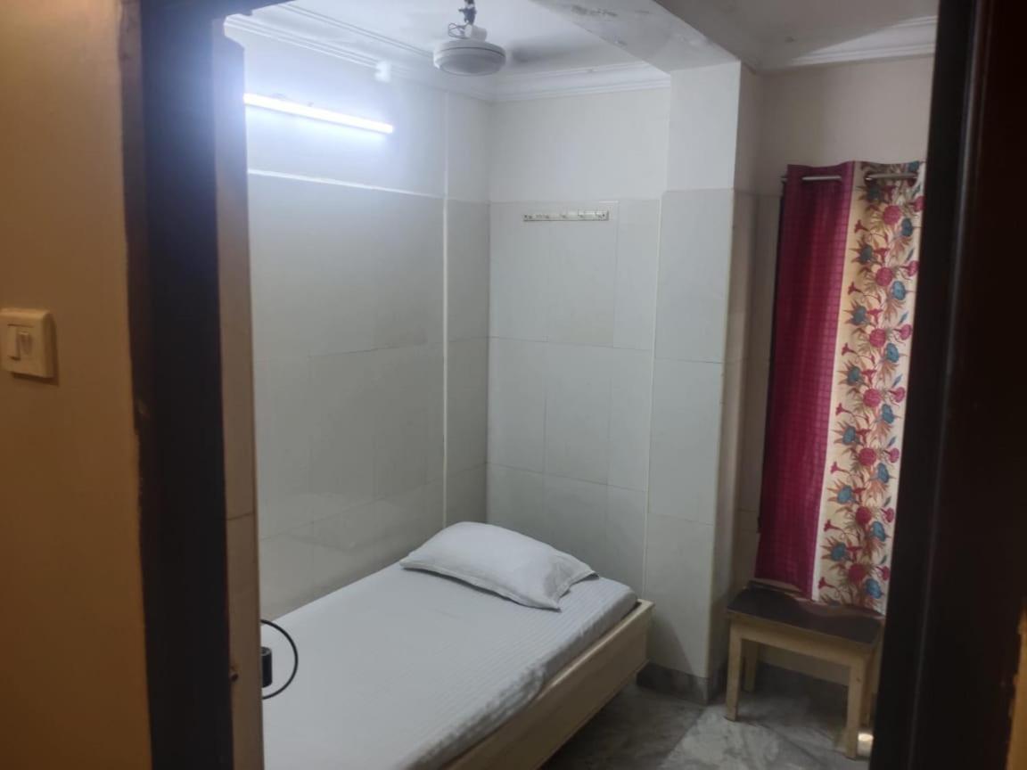 Joyce होटल Chennai